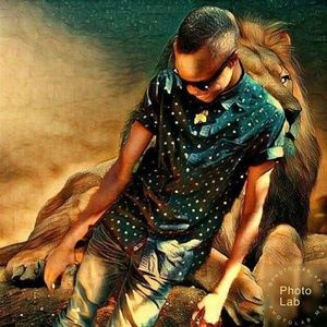 Meet your Posher, Ian